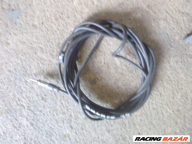 Fiat Ducato 1996 antenna kábel  1. kép