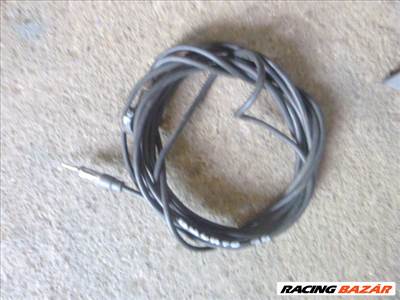 Fiat Ducato 1996 antenna kábel 