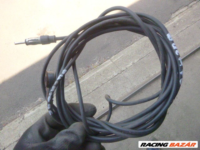 Fiat Ducato 1996 antenna kábel  3. kép