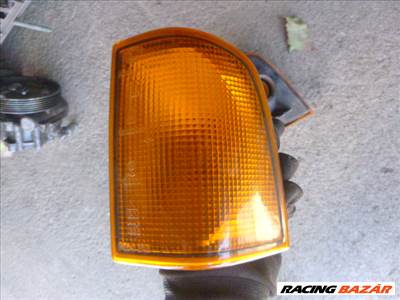 Volkswagen Jetta I     BAL   ELSŐ indexlámpa 