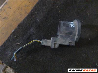 Peugeot 206 immobiliser elektronika csatlakozóval TEXTON 9627269180