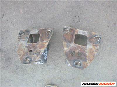 Fiat Ducato 1996 platós laprugó tartóvas , laprugó felfüggesztő kengyel 