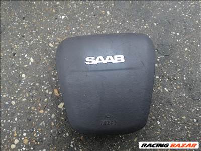 Saab 9-5 gyári kormány légzsák jó állapotban eladó! 13284116