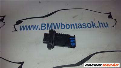 BMW F20 116d légtömegmérő 