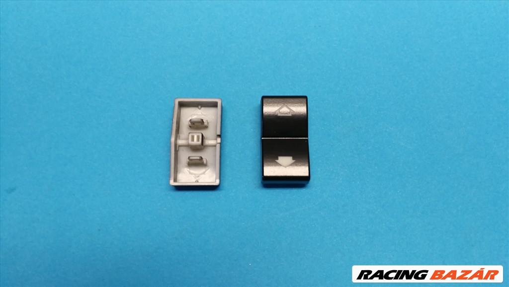 Ablakemelő kapcsoló panelokhoz új gomb fedelek eladók!www.ablakemeloalkatreszek.hu 2. kép