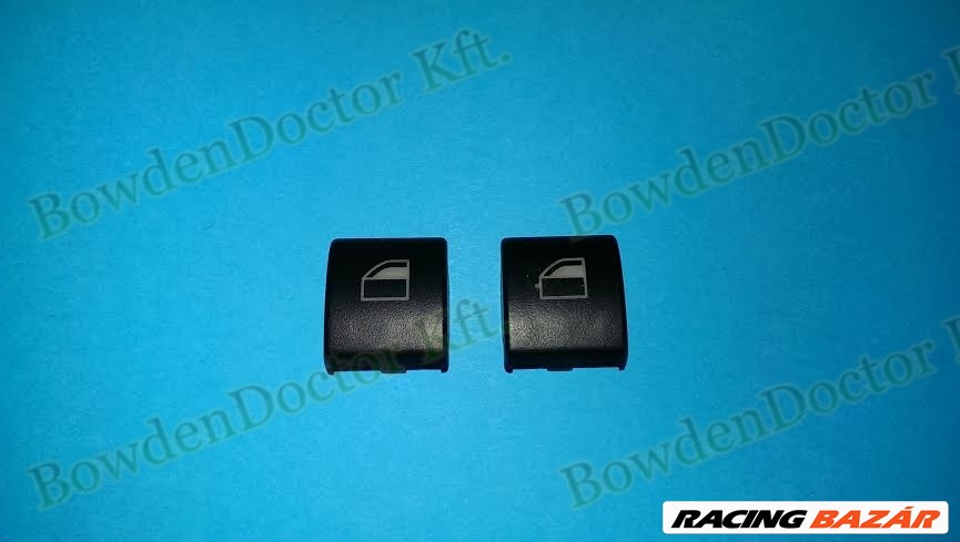 Ablakemelő kapcsoló panelokhoz új gomb fedelek eladók!www.ablakemeloalkatreszek.hu 3. kép