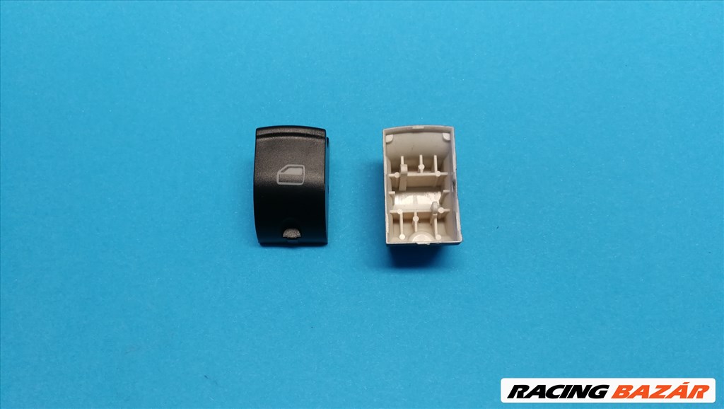 Ablakemelő kapcsoló panelokhoz új gomb fedelek eladók!www.ablakemeloalkatreszek.hu 4. kép