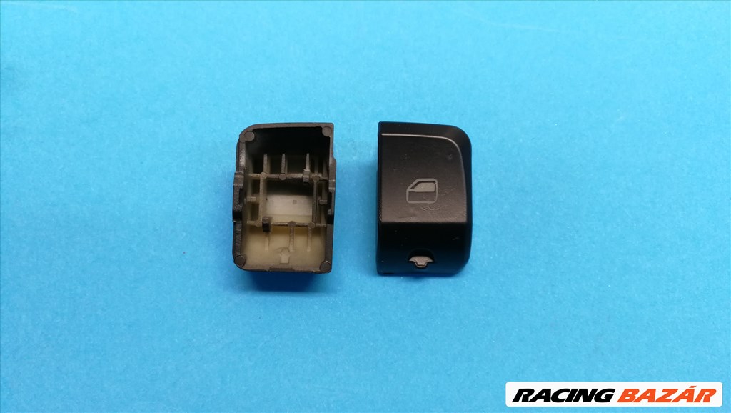 Ablakemelő kapcsoló panelokhoz új gomb fedelek eladók!www.ablakemeloalkatreszek.hu 5. kép