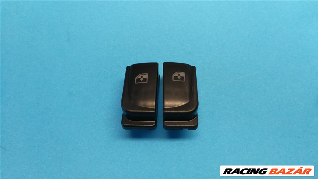 Ablakemelő kapcsoló panelokhoz új gomb fedelek eladók!www.ablakemeloalkatreszek.hu 8. kép