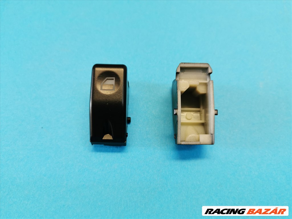 Ablakemelő kapcsoló panelokhoz új gomb fedelek eladók!www.ablakemeloalkatreszek.hu 9. kép