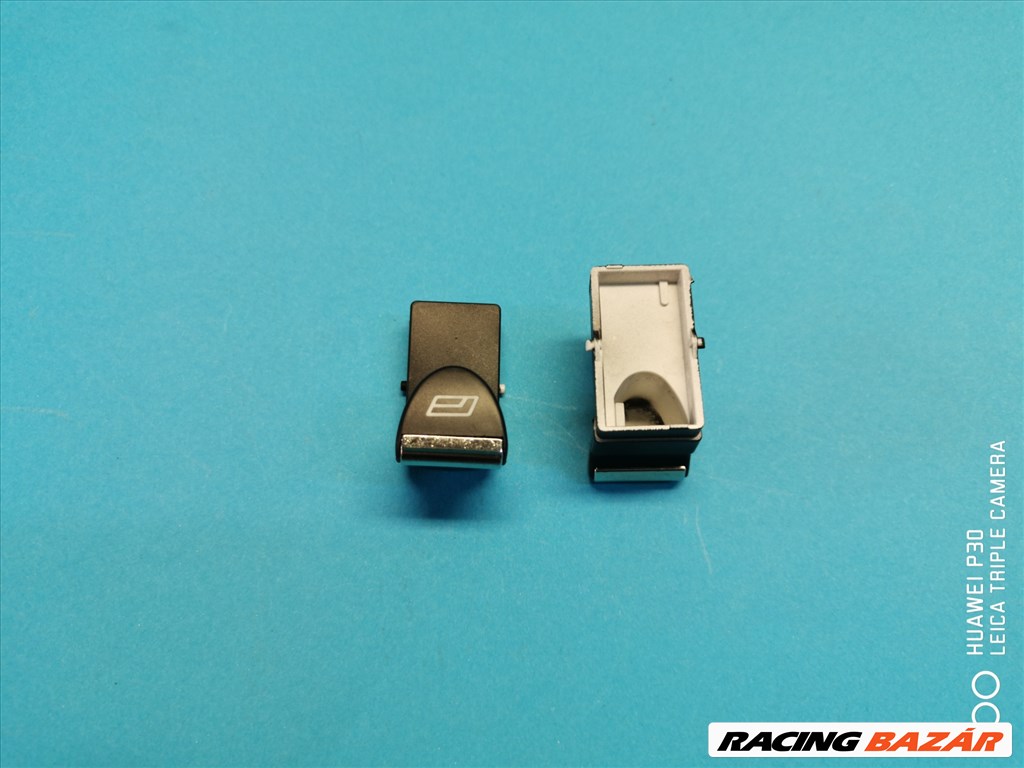 Ablakemelő kapcsoló panelokhoz új gomb fedelek eladók!www.ablakemeloalkatreszek.hu 10. kép