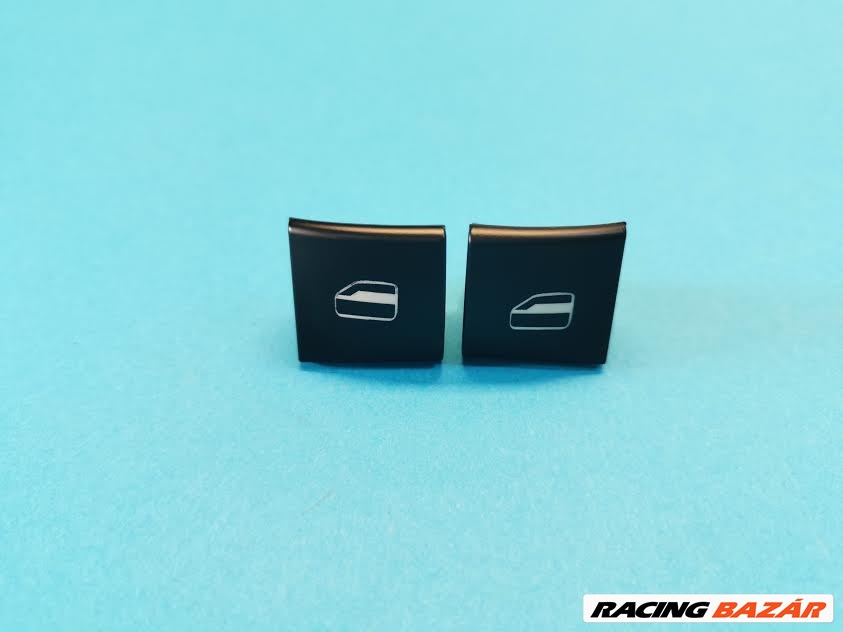 Ablakemelő kapcsoló panelokhoz új gomb fedelek eladók!www.ablakemeloalkatreszek.hu 11. kép