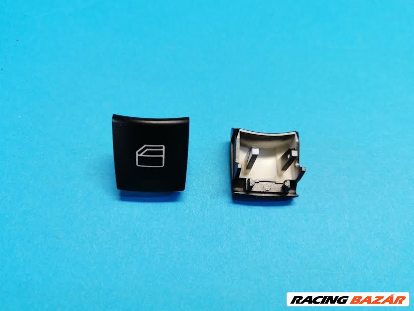 Ablakemelő kapcsoló panelokhoz új gomb fedelek eladók!www.ablakemeloalkatreszek.hu 13. kép