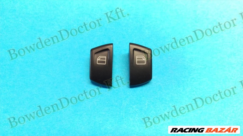 Ablakemelő kapcsoló panelokhoz új gomb fedelek eladók!www.ablakemeloalkatreszek.hu 14. kép