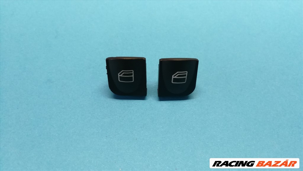 Ablakemelő kapcsoló panelokhoz új gomb fedelek eladók!www.ablakemeloalkatreszek.hu 17. kép