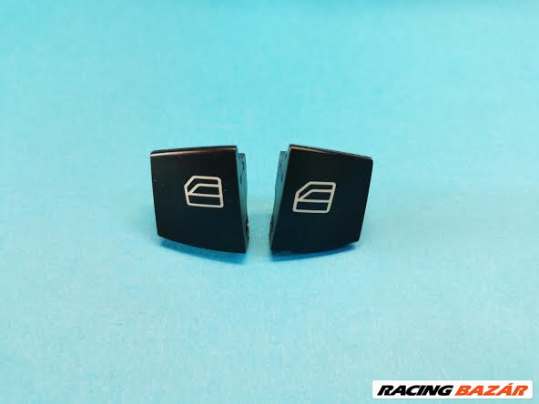 Ablakemelő kapcsoló panelokhoz új gomb fedelek eladók!www.ablakemeloalkatreszek.hu 18. kép