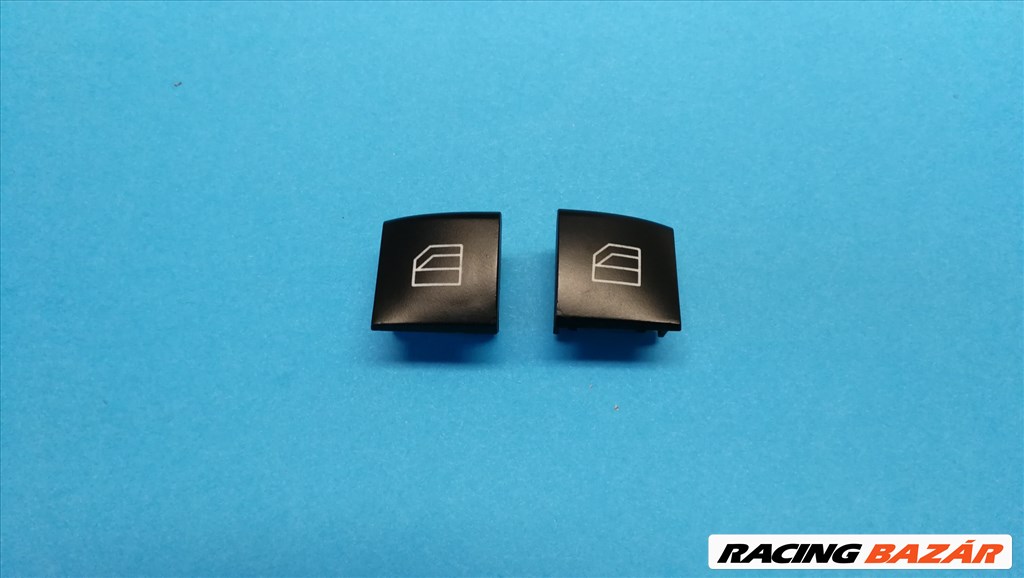 Ablakemelő kapcsoló panelokhoz új gomb fedelek eladók!www.ablakemeloalkatreszek.hu 19. kép