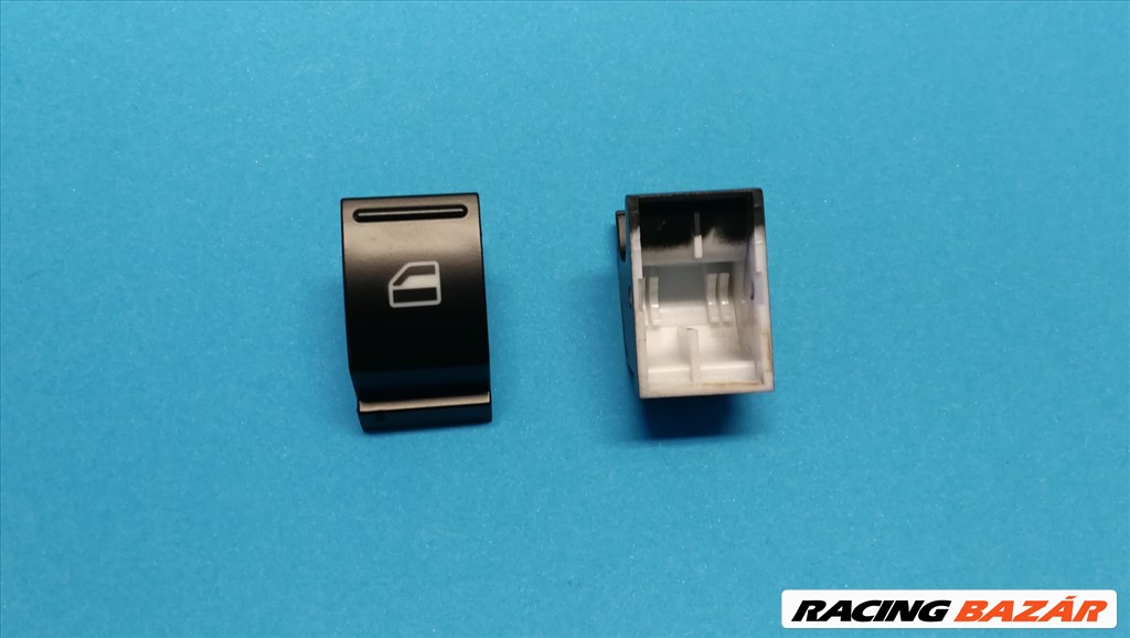 Ablakemelő kapcsoló panelokhoz új gomb fedelek eladók!www.ablakemeloalkatreszek.hu 22. kép