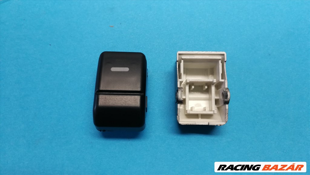 Ablakemelő kapcsoló panelokhoz új gomb fedelek eladók!www.ablakemeloalkatreszek.hu 24. kép