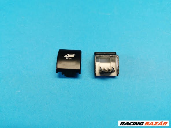 Ablakemelő kapcsoló panelokhoz új gomb fedelek eladók!www.ablakemeloalkatreszek.hu 27. kép