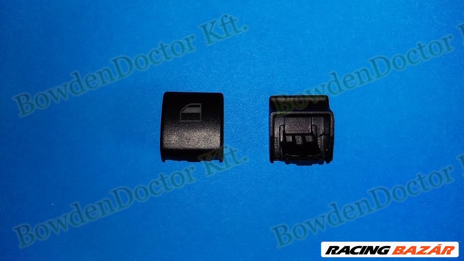 Ablakemelő kapcsoló panelokhoz új gomb fedelek eladók!www.ablakemeloalkatreszek.hu 28. kép