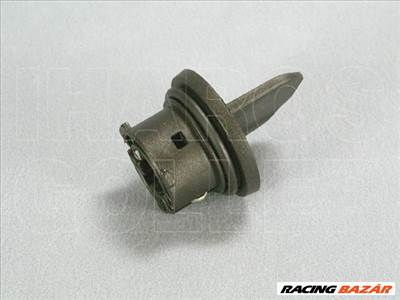 Opel Signum 2005-2007 - Irányjelző foglalat (21W) VALEO típusú FSZ-hoz(OE)