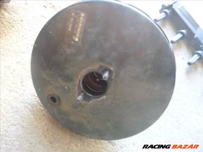 Peugeot 206 2.0. 16v (RFN)  fékrásegítő devander  ATE  96349-430-80 03776253014
