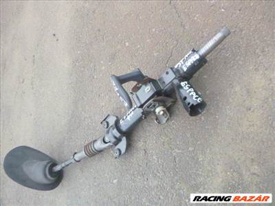 Renault Espace 2000 ÁLLÍTHATÓ kormányoszlop kormánykardán  