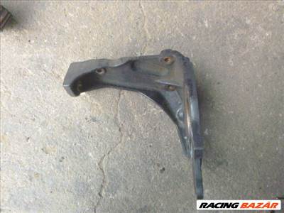 Volkswagen ,,SEAT,, SKODA 1,9 ADAGOLÓ TARTÓ ÖNTVÉNY 028 130 147 J