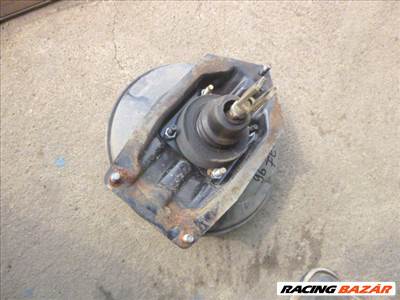 Skoda Felicia 1996 1,3  FÉKRÁSEGÍTŐ    VÁKUUMDOB, DEVANDER