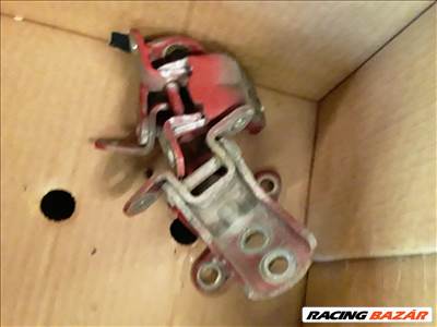 Nissan Micra K12 Ajtózsanérok 