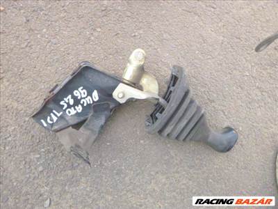 Fiat Ducato 1996 2,5 TDI váltókulissza 