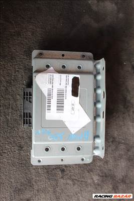 BMW E39 ABS vezérlő  5WK8405-1163089