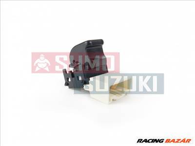 Suzuki Ignis, WR+ ablakemelő kapcsoló jobb 37995-86G20-S1S