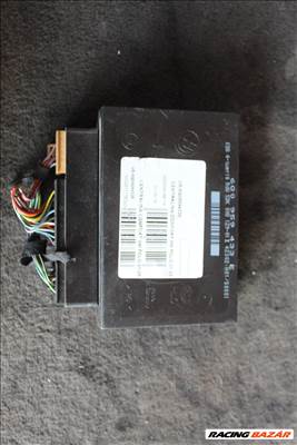 Volkswagen Polo 2001-2005  komfort elektronika 6Q0959433E