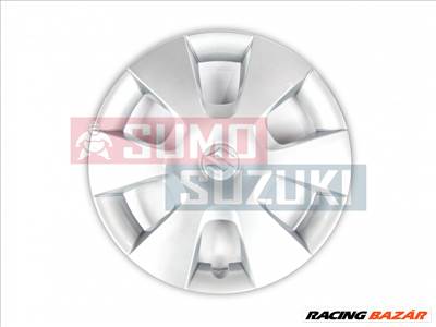 Suzuki Alto 2010-> dísztárcsa 43250M68K10-27N