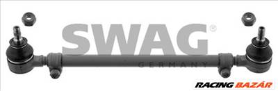 SWAG 10720066 Axiális csukló - MERCEDES-BENZ