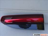 BMW X4 G02 Bal Hátsó Lámpa 7433797 2018-tól