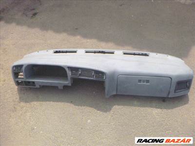 Fiat Ducato 1996 műszerfal párna 