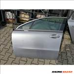 Peugeot 508 ajtó