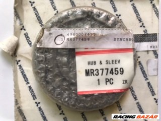 Mitsubishi Pajero L300 3-4 Szinkron MR377459 MR3774591 1. kép