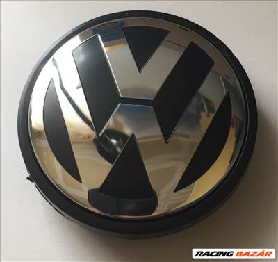 Volkswagen felni kupak 56mm 4 db 1J0601171