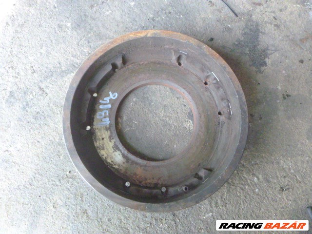 Volkswagen 1,9 DIESEL LENDKERÉK (FORDITOTT) 027 105 273 D 1. kép