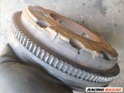 Volkswagen 1,9 DIESEL LENDKERÉK (FORDITOTT) 027 105 273 D 027105273d