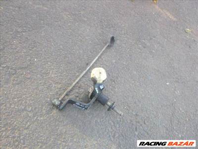 Peugeot 206 2001 , 2,0 16v váltóra fundifej , váltórudazat 