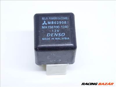 Mitsubishi L200 Relé MB629081