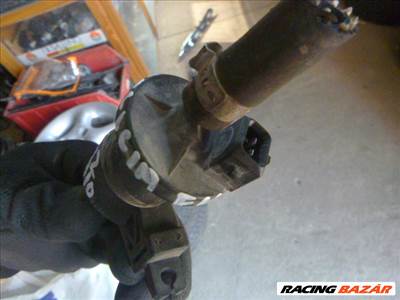 Skoda Felicia 1997 TANKSZELLŐZTETŐ SZELEP , üzemanyagtank szellőztető  BOSCH 0280 142 310 0280142310