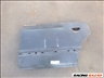 AUDI A6 C4 Audi 100 / S4 C4 limuzin / Avant BAL hátsó ajtó 4A0 833 051 1. kép