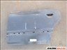 AUDI A6 C4 Audi 100 / S4 C4 limuzin / Avant BAL hátsó ajtó 4A0 833 051 3. kép