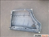 AUDI A6 C4 Audi 100 / S4 C4 limuzin / Avant BAL hátsó ajtó 4A0 833 051 4. kép